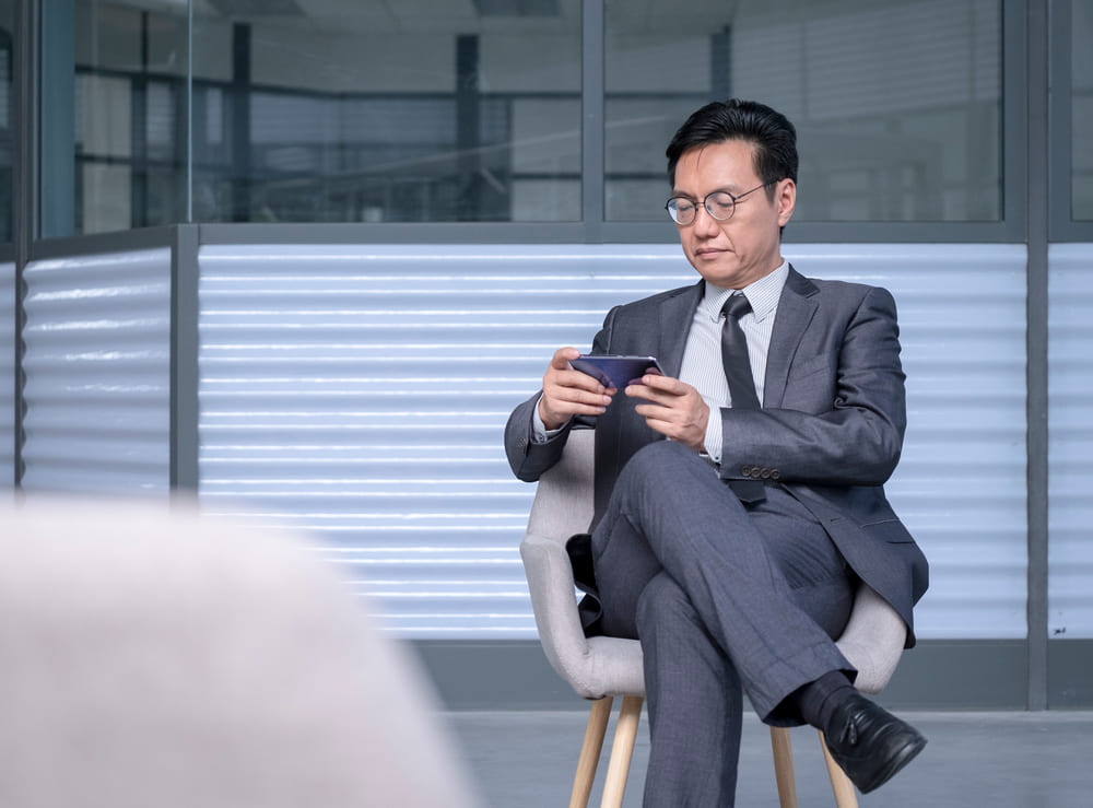 Chủ đầu tư là gì? Vai trò, nghĩa vụ và quyền hạn chủ đầu tư