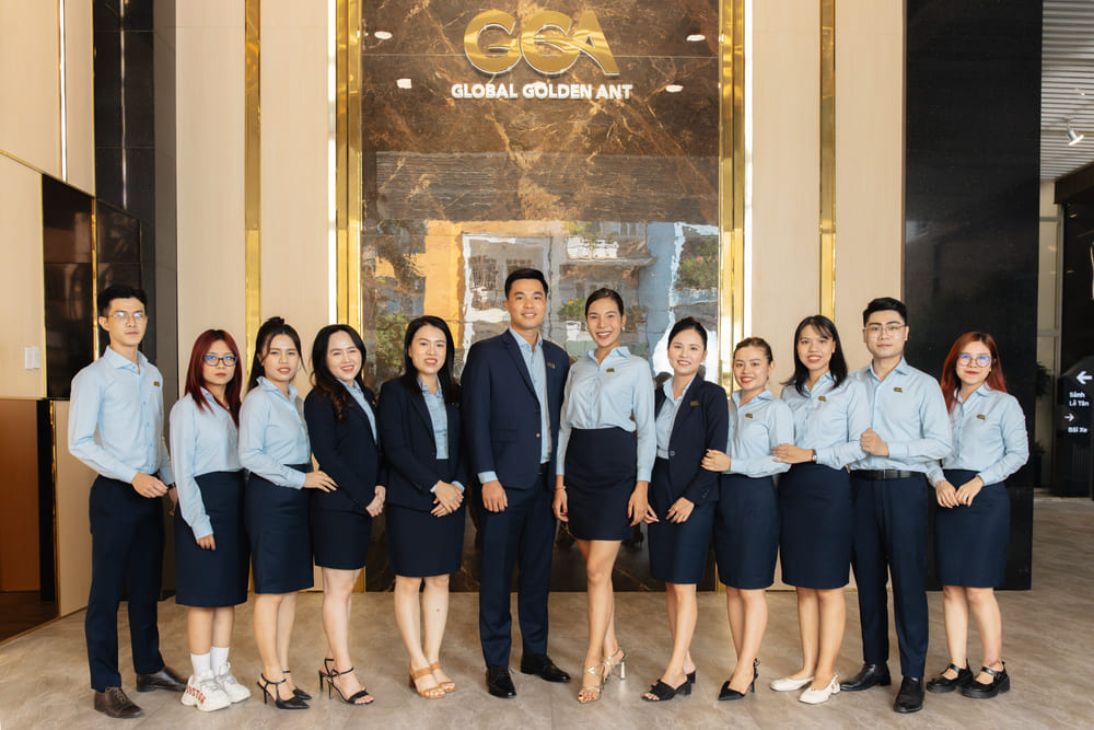 Top 10 Công Ty Quản Lý Vận Hành Nhà Chung Cư, Văn Phòng 2024