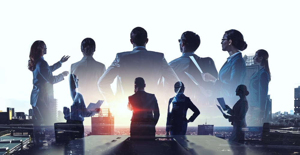 Hội nghị nhà chung cư là gì? Quy trình tổ chức gồm những ai?