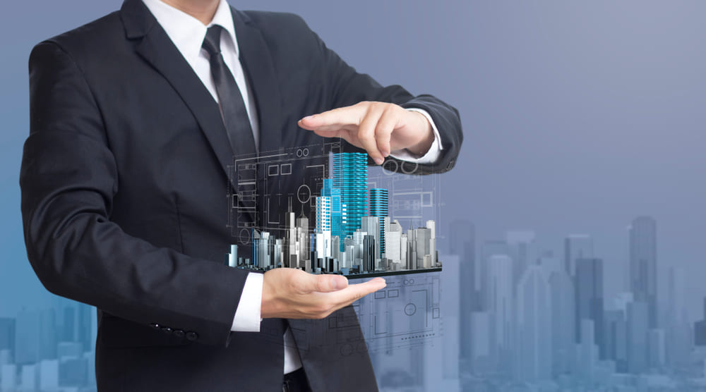 10 Kinh Nghiệm Quản Lý Tòa Nhà Văn Phòng Hiệu Quả