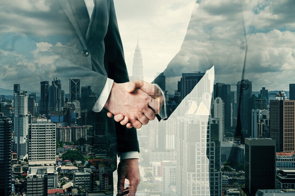 Quản Lý Vận Hành Bất Động Sản Những Điều Bạn Cần Biết