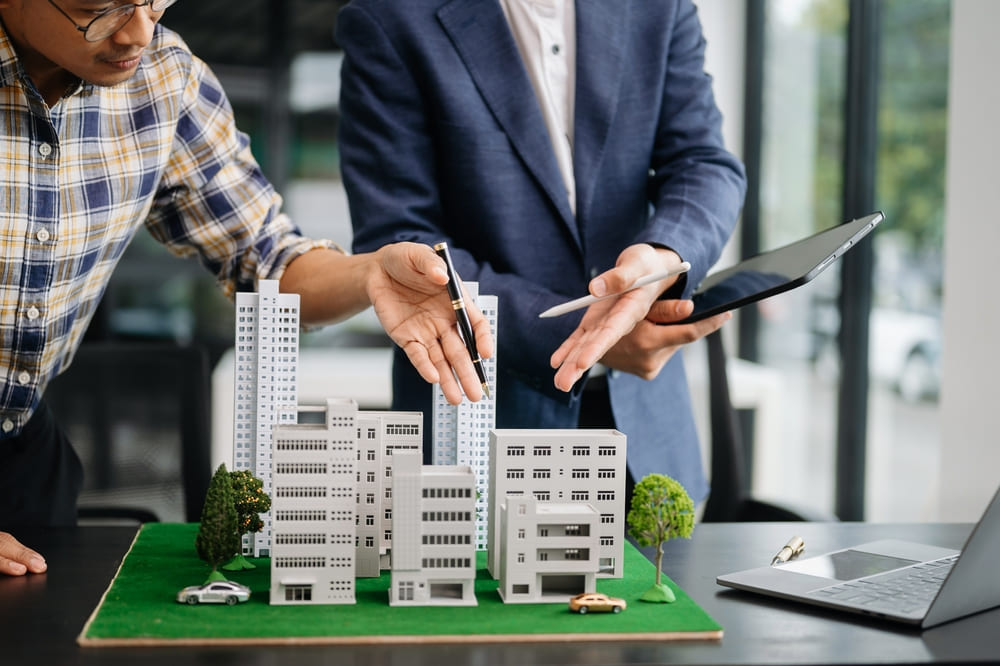 10 Quy Trình Quản Lý Tòa Nhà Văn Phòng Hiệu Quả