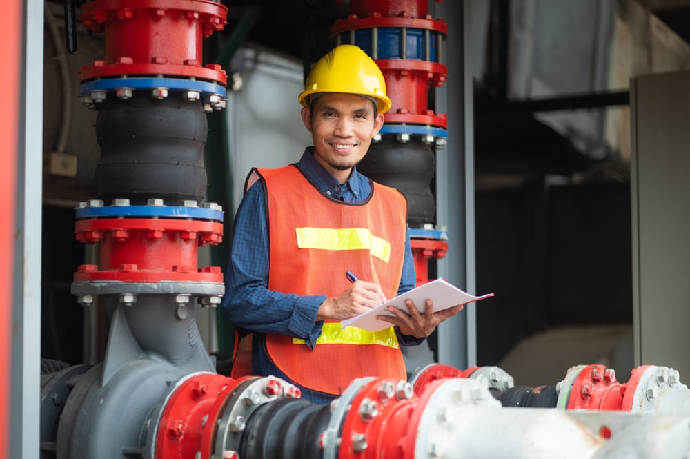 Dịch vụ tư vấn kỹ thuật tòa nhà: công việc và quy trình