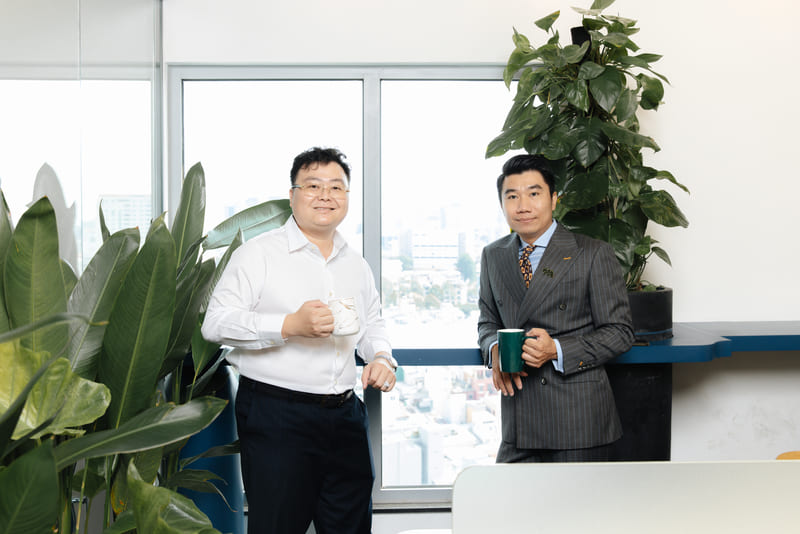 9 Kỹ Năng Quản Lý Tòa Nhà Chuyên Nghiệp Hiệu Quả