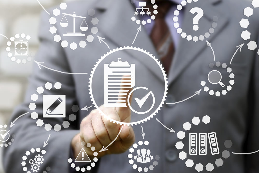 14 Nội Quy Quản Lý Tòa Nhà Văn Phòng Cần Phải Biết